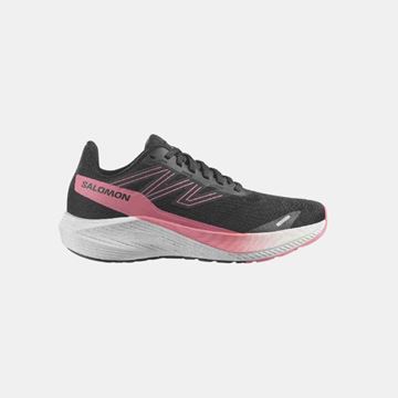 Picture of SALOMON AERO BLAZE W